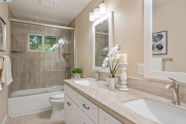 Image 38 of 48 For 1804 Tanglewood Way