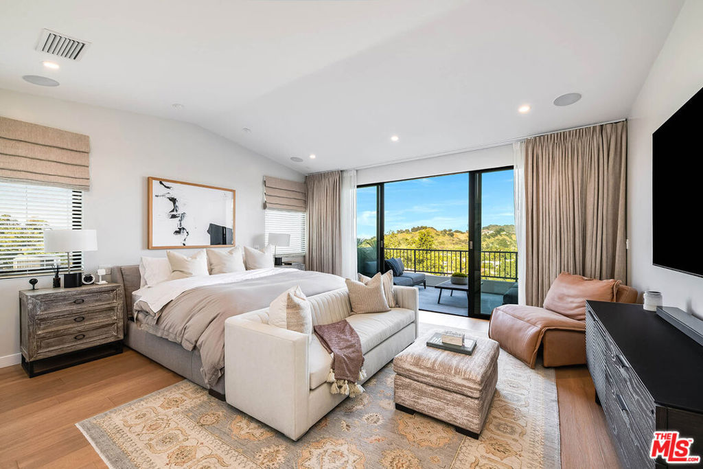 MLS #26672717 image #9