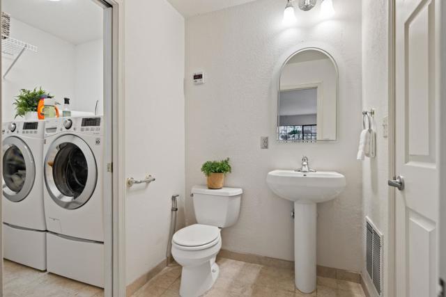 2851 San Juan Boulevard, Belmont CA: https://media.crmls.org/mediaz/7564a6b8-7f91-4859-9c2e-58e5fb72e31b.jpg