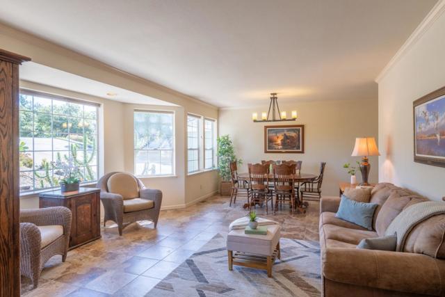 378 Crazy Horse Canyon Road, Salinas CA: https://media.crmls.org/mediaz/7564b1f4-be98-433b-b3ae-fd55211dd05c.jpg
