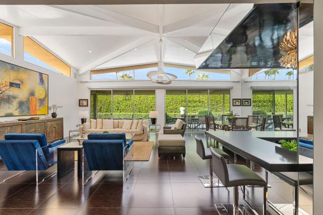 2015 S Toledo Avenue, Palm Springs CA: https://media.crmls.org/mediaz/7564c824-734d-4523-9e0d-e4005de4e37d.jpg