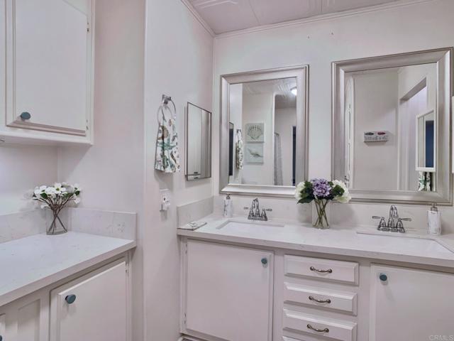 Detail Gallery Image 19 of 47 For 350 N El Camino Real Spc 48,  Encinitas,  CA 92024 - 2 Beds | 2/1 Baths