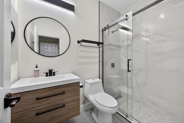 19127 Legend Court, Morgan Hill CA: https://media.crmls.org/mediaz/75653adc-e18d-45e7-9e03-c49cb347cf22.jpg