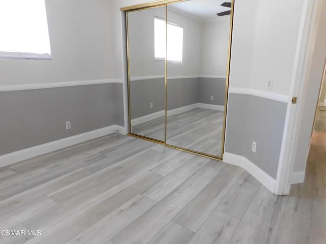 559 Stoney Peak Court, Simi Valley CA: https://media.crmls.org/mediaz/75655c88-073d-4a82-aa68-2fc8c23fe4b3.jpg