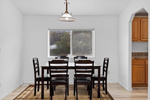 Detail Gallery Image 18 of 41 For 59940 Reynolds Way, Anza,  CA 92539 - 3 Beds | 2 Baths