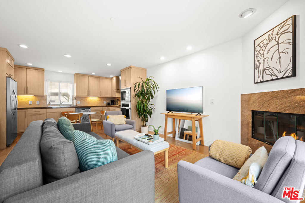 MLS #26829101 image #53