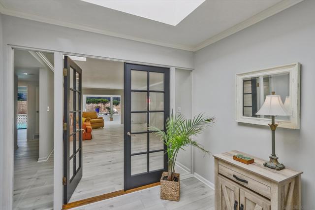 7804 Topaz Lake Ave., San Diego CA: https://media.crmls.org/mediaz/75658ea8-b688-4ac5-aae4-5d359764bab8.jpg