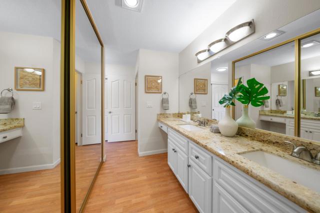 3728 Europe Court, Santa Clara CA: https://media.crmls.org/mediaz/7565968c-5c83-48a9-af08-e00da5e19794.jpg