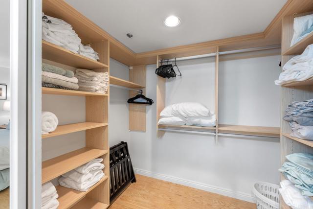 Detail Gallery Image 15 of 31 For 400 N Pacific Street #110,  Oceanside,  CA 92054 - 2 Beds | 2 Baths