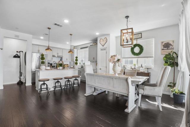 Image 3 of 28 For 1205 Paseo Sea Cliff  69