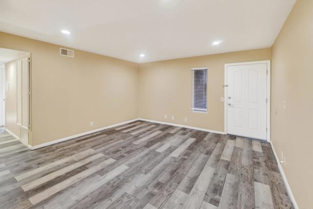 Detail Gallery Image 12 of 33 For 514 Calle Montecito #80,  Oceanside,  CA 92057 - 2 Beds | 2 Baths