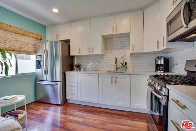 2912 11TH Street, 6 photo 6