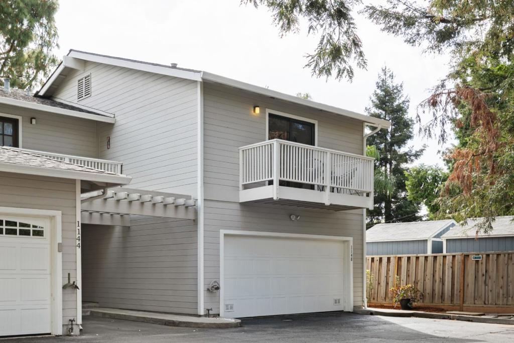 1148 Kayellen Court