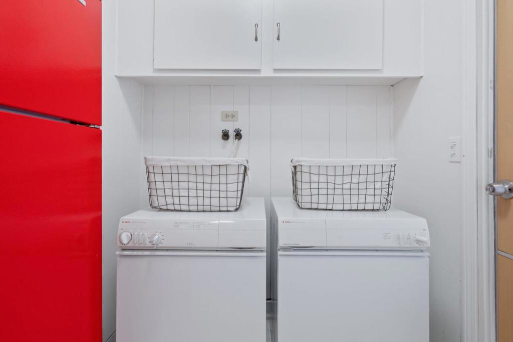 MLS #ML81893916 image #29