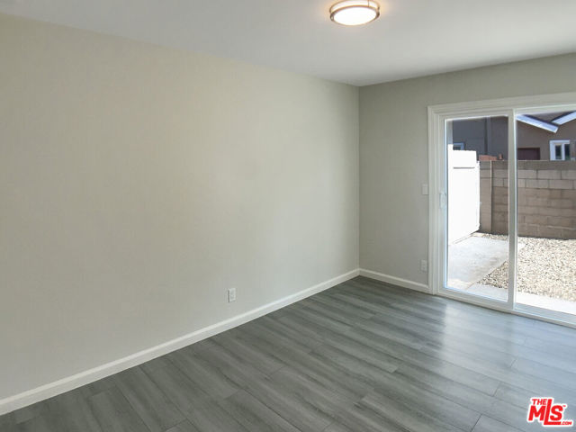 24932 Tree Avenue, Mission Viejo CA: https://media.crmls.org/mediaz/75667daf-64e8-4c9c-ba44-ba6c035b163e.jpg