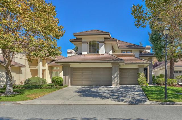 Details for 24125 Mallard Court, Salinas, CA 93908