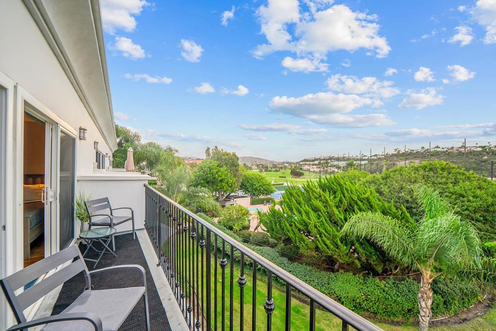 MLS #250044413SD image #11