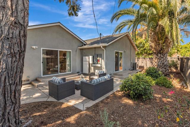 2507 Forest Avenue, San Jose CA: https://media.crmls.org/mediaz/7566e054-0f47-4d5b-be2d-a090c5ec852f.jpg