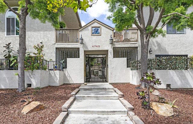MLS: PTP2502384 Condo For Sale