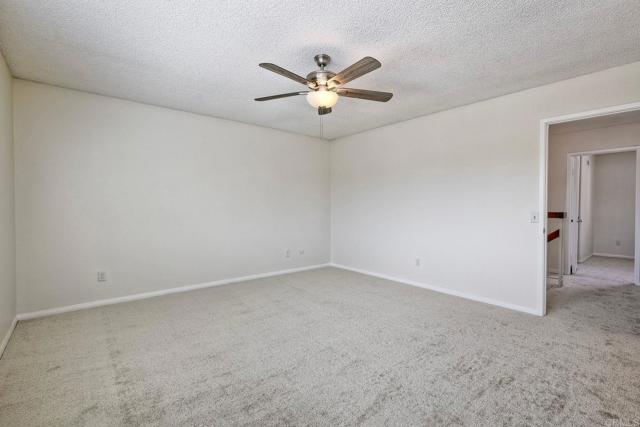 169 Camino Entrada, Chula Vista CA: https://media.crmls.org/mediaz/75670656-5489-46bf-8baf-497fef4ceccc.jpg