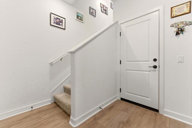 Image 6 of 54 For 796 Makani Street 3