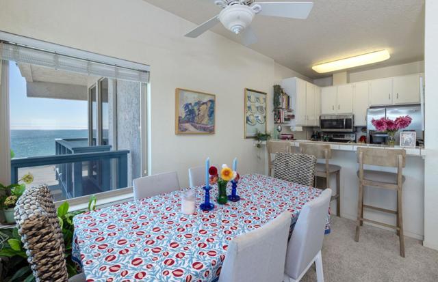 260 Rio Del Mar Boulevard, Aptos CA: https://media.crmls.org/mediaz/75672507-5606-4321-9a16-dfecc71fef72.jpg