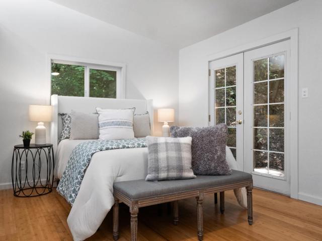 201 Lake Street, Boulder Creek CA: https://media.crmls.org/mediaz/756742d5-aeda-40b2-97a8-7aed6e3df82b.jpg