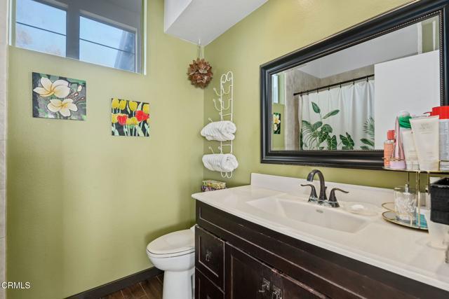 Detail Gallery Image 17 of 20 For 4916 Berlioz St, Ventura,  CA 93003 - 2 Beds | 2/1 Baths