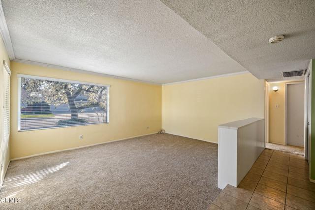 Detail Gallery Image 11 of 59 For 5808 Indian Wells Ave, Bakersfield,  CA 93309 - 2 Beds | 2 Baths