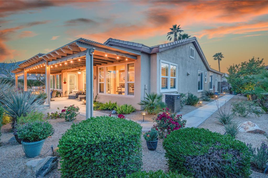 MLS #219138330DA image #57