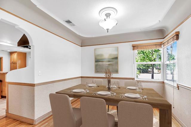 1139 W Parr Avenue, Campbell CA: https://media.crmls.org/mediaz/7567648e-b763-4c6e-a0e5-15050957c636.jpg