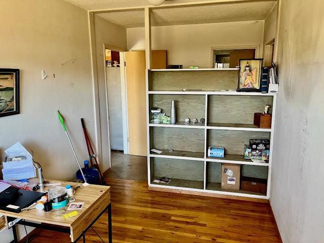 7 Valdez Lane, Watsonville CA: https://media.crmls.org/mediaz/7567831e-c6c5-471a-8108-e1c466dd72c0.jpg