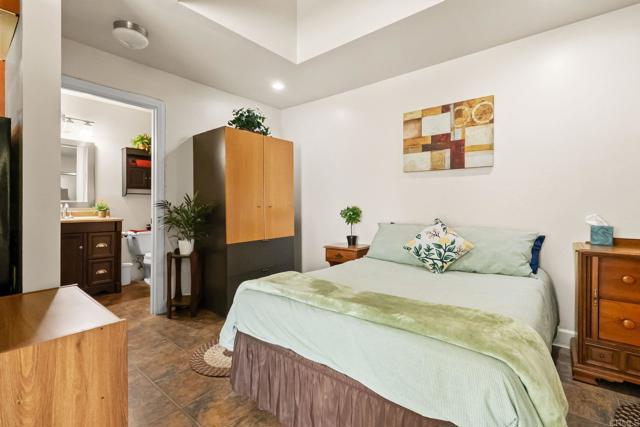 Detail Gallery Image 41 of 56 For 10106 Buena Vista Ave, Santee,  CA 92071 - 4 Beds | 2 Baths