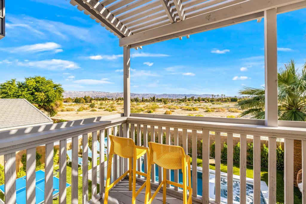 MLS #219139311DA image #25