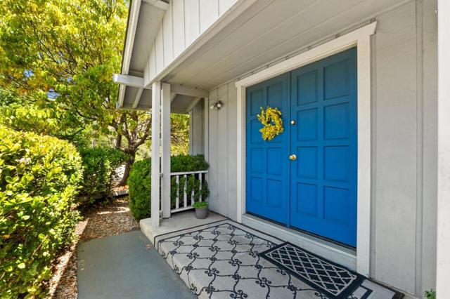 101 Sea Terrace Way, Aptos CA: https://media.crmls.org/mediaz/75679b1b-bcb0-4523-b3bb-03fb87db160f.jpg