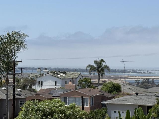 Detail Gallery Image 47 of 48 For 1522 Elevation Rd, San Diego,  CA 92110 - 3 Beds | 3/1 Baths