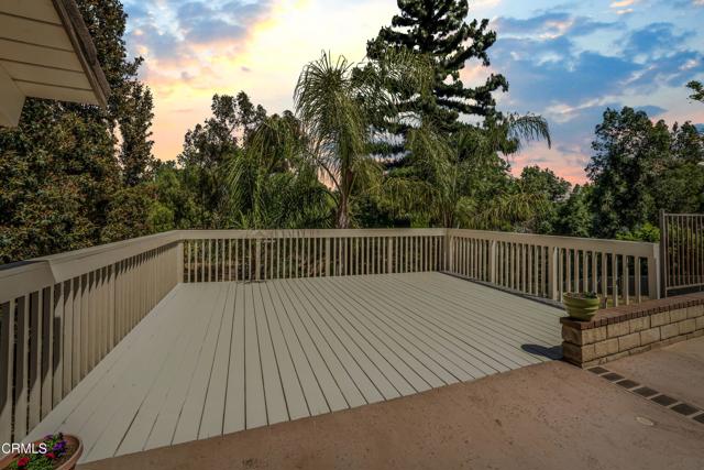 4290 Aspen Lane, Somis CA: https://media.crmls.org/mediaz/7567b380-b424-40d6-98b5-6bfb62570d24.jpg