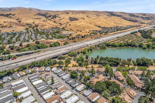 6901 Rodling Drive, San Jose CA: https://media.crmls.org/mediaz/7567d96f-bdc8-49f1-bef8-606a536eeac5.jpg