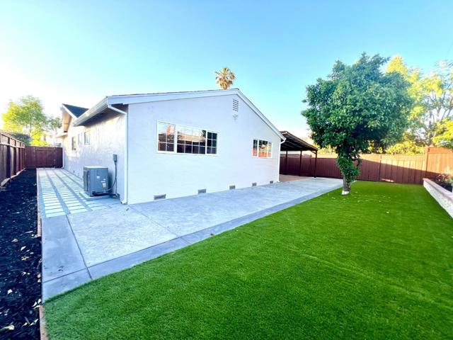 2584 Boren Drive, San Jose CA: https://media.crmls.org/mediaz/7568085f-2245-469b-8a7a-7fcd9c53d290.jpg