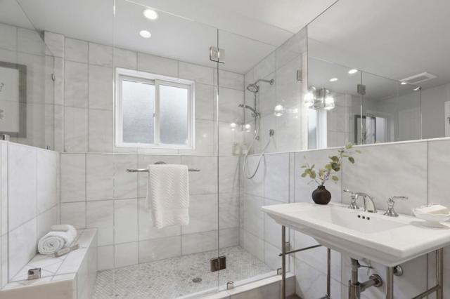 1085 Camino Ramon, San Jose CA: https://media.crmls.org/mediaz/75683fe8-5140-41a5-aaef-7e3d49970497.jpg