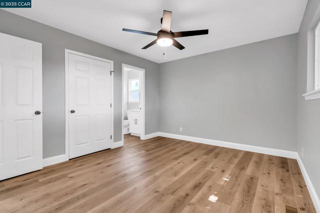 1330 Aster Dr, Antioch CA: https://media.crmls.org/mediaz/7568507e-e5c8-462f-8ba9-dc5ea5c72278.jpg