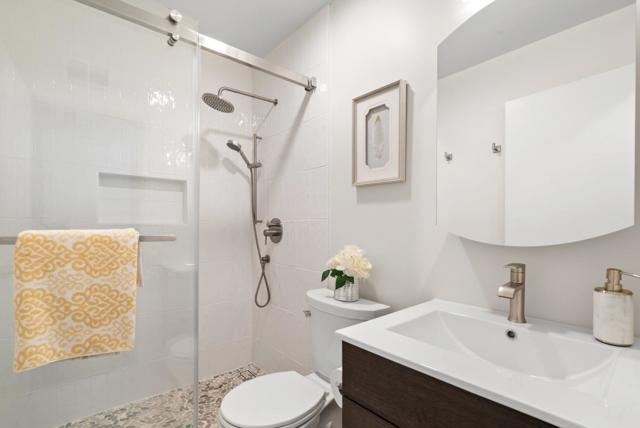 350 N 1st Street, Campbell CA: https://media.crmls.org/mediaz/75687773-7de1-4012-90fa-56ab0ecf26c2.jpg