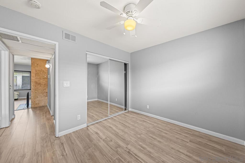 3814 35th - photo 16