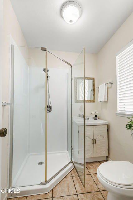 Detail Gallery Image 24 of 32 For 15091 Varsity St #C,  Moorpark,  CA 93021 - 3 Beds | 2/1 Baths