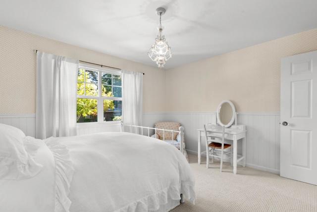 MLS #ML82024339 image #48