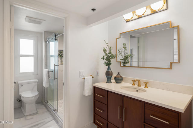 Detail Gallery Image 24 of 51 For 1310 E Orange Grove Bld #114,  Pasadena,  CA 91104 - 2 Beds | 2/1 Baths