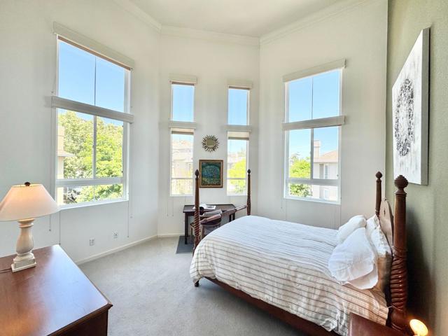 504 Tower Hill Avenue, San Jose CA: https://media.crmls.org/mediaz/7568eae0-a241-47ee-a05d-65fac0d0f76f.jpg
