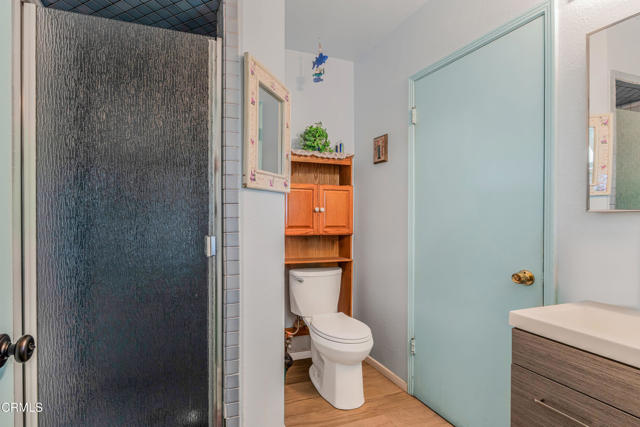 Detail Gallery Image 20 of 33 For 403 N L St, Oxnard,  CA 93030 - 3 Beds | 2 Baths