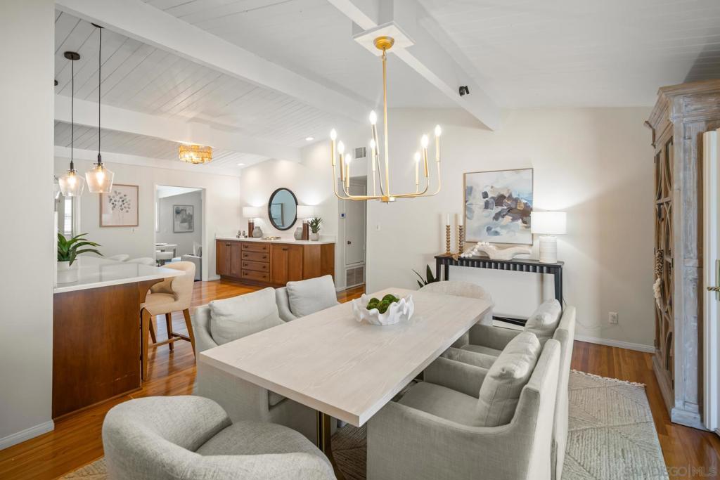 MLS #250039185SD image #16