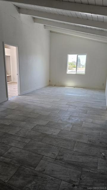 1576 Acheson Street, San Diego CA: https://media.crmls.org/mediaz/756935cf-c68b-45e6-aecc-cae261513142.jpg